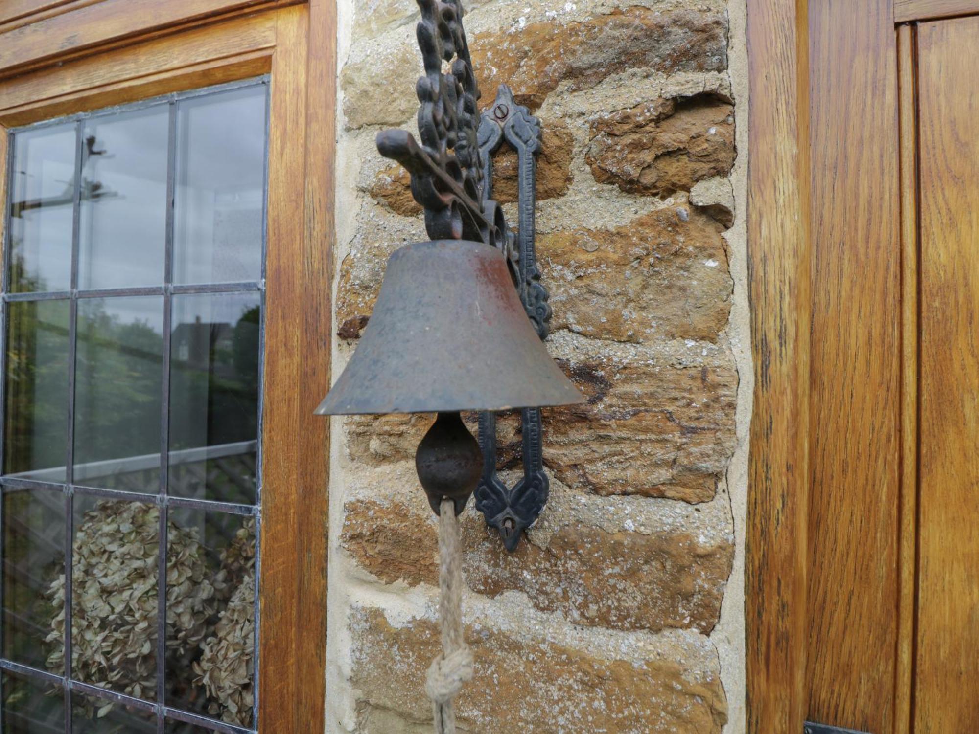 Horseshoe Cottage Shipston-on-Stour Екстериор снимка